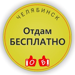 +7 919 872 71 93 
 [id851087487|Денис..