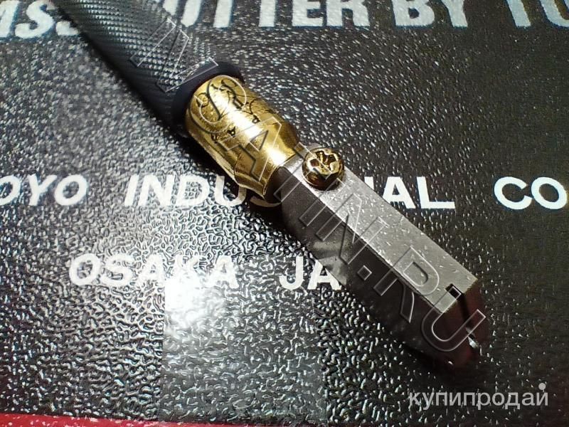 Стеклорез TOYO TC-17 Япония в Иванове