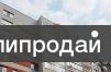 Устройство проемов для дверей, окон, балконов. в Туле