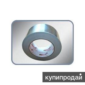 Алюминиевая клейкая лента 48*50 Kraft в Гатчине