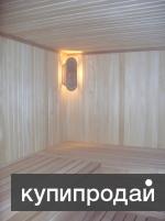 вагонка липа сорт Экстра А 1.7м в Нижнем Новгороде
