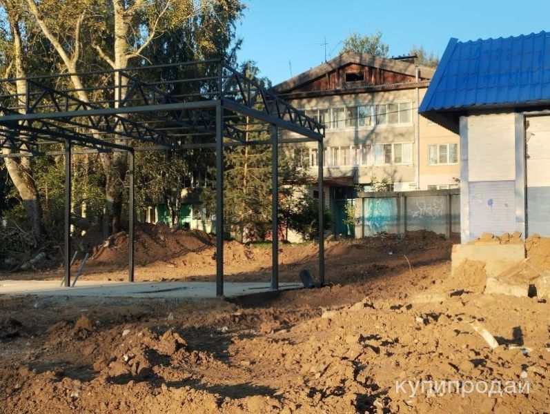 Выполняем все виды стр и отдел работ в Владимире