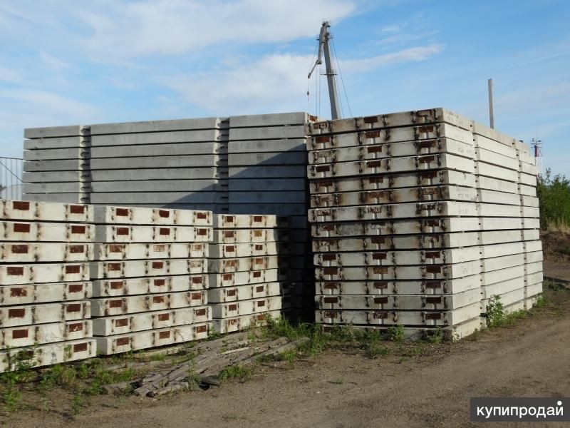 продажа плиты ПДН-14, ПАГ-14, ПАГ-18, ПАГ-20(Чита) в Чите