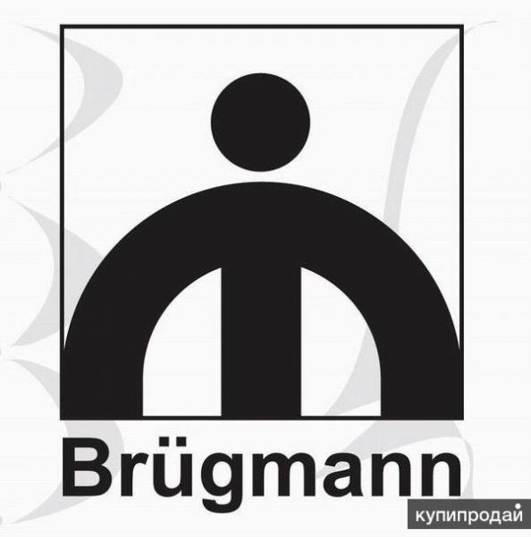Немецкие окна BRUGMANN – высокого качества, как с монтажом и без в Омске