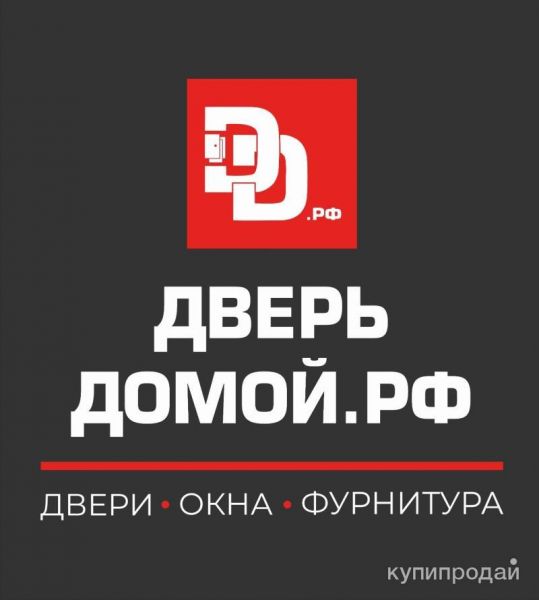 Продам двери в Волгограде