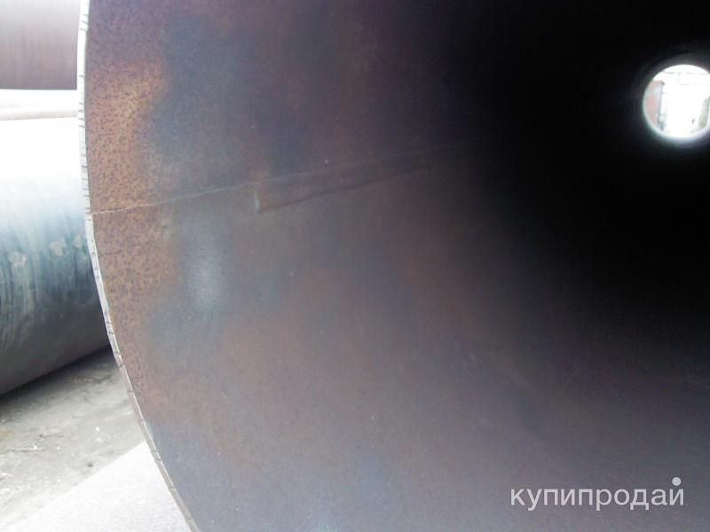 Трубы Ф 1020 в Волгограде в Волгограде
