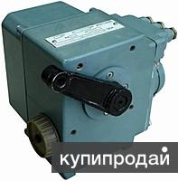 продаю МЭО и запчасти. в Челябинске