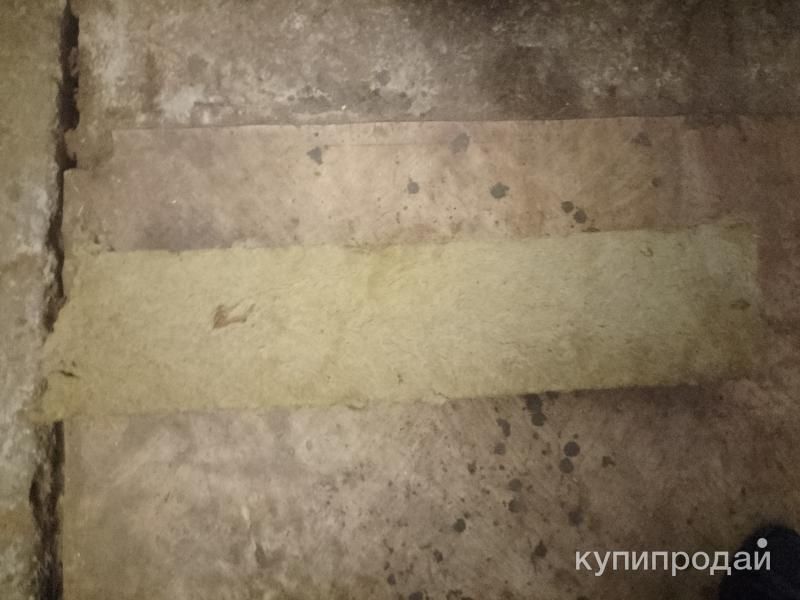 Утиплитель в Пскове