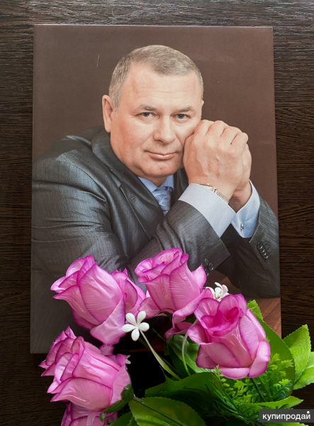 Фотокерамика на памятник в Севастополе