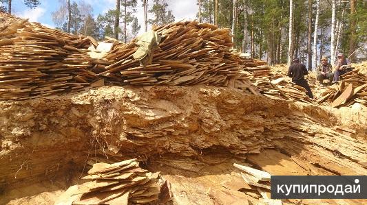 природный камень Урала и изделия для отделки из него. в Магнитогорске