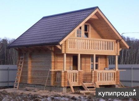 Строительство, ремонт в Кингисеппе