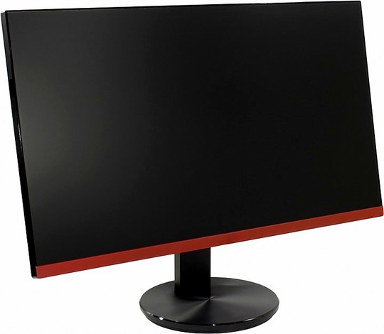 Куплю Ж/к Монитор с HDMI кабелем от 24 дюйм. в хорошем сост. До 5000 руб. (Для тех кто бывает в городе Шадринске,..