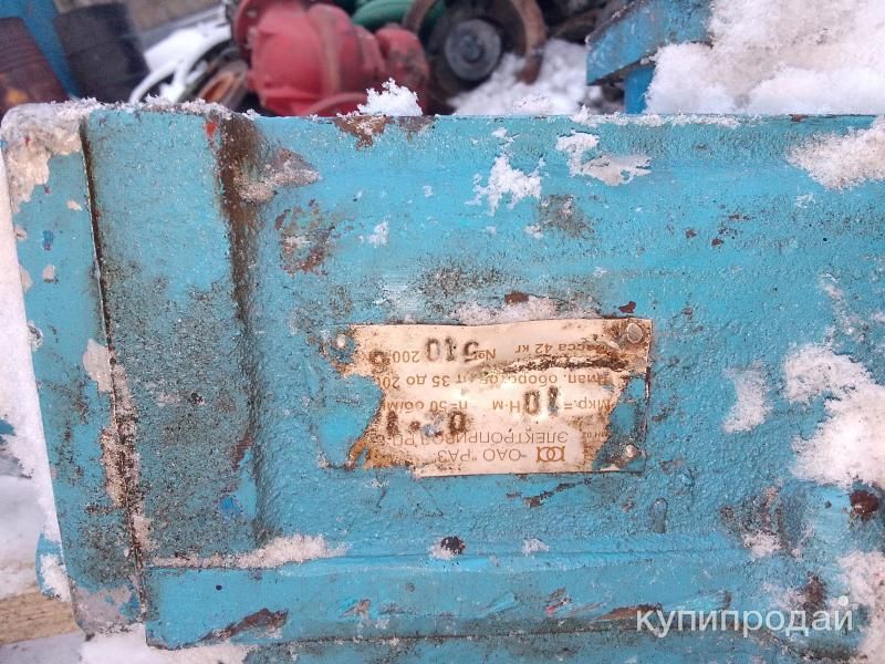 Куплю механизмы мэоф в Твери