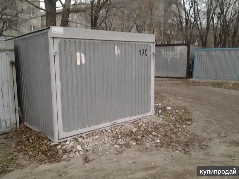 Гаражи ракушки в туле новомосковске ясногорске венёве в Туле