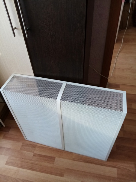 500р размер 60*70*15 район м..