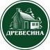 2024-10-29 07:28:14 GMT+00:00