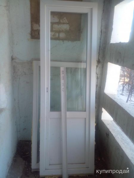 Продам в Саранске
