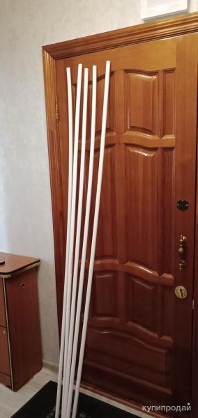 Продам в Воронеже
