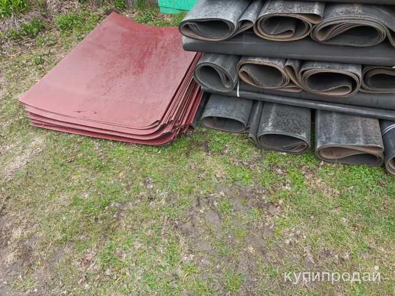 Бумага наждачная  листы 2 500 м на 1 550 м Доставка в Нижнем Тагиле