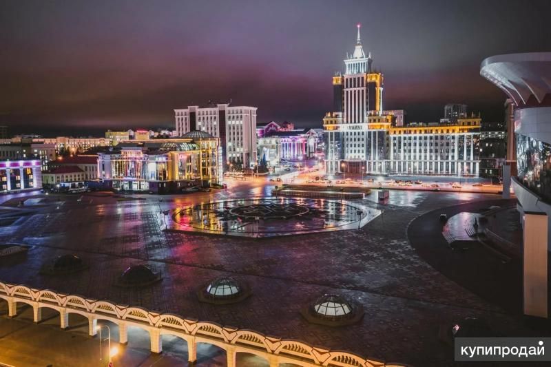Прописка Саранск постоянная временная в Саранске