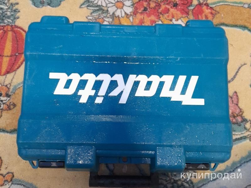 Чемоданы от инструментов. в Чите
