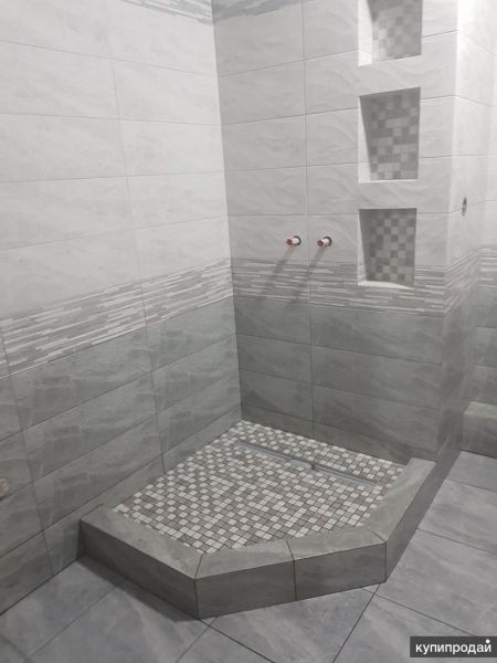 ремонт квартир в Евпатории