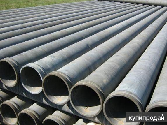 Продам Труба ПМТ 100,ПМТ 150 и ПМТП 150  ПМТ-150 9т торг в Назрани