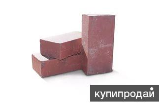 кирпич кислотоупорный в Туле