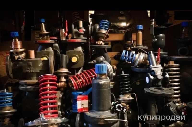 Купим дорого Любую Продукция Данфосс Danfoss новые и бу Продать данфосс ( Вы точ в Москве