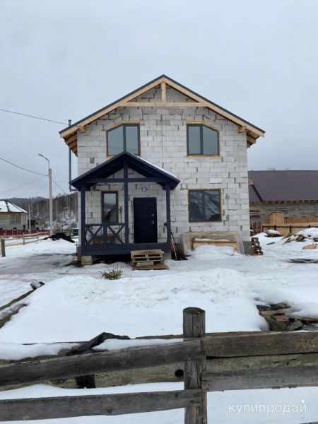 Строительный Бригада в Горно-Алтайске