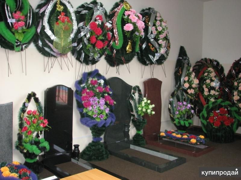 РИТУАЛЬНЫЕ УСЛУГИ, памятники. в Моршанске