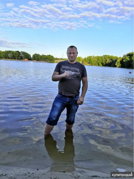 Электрик в Брянске