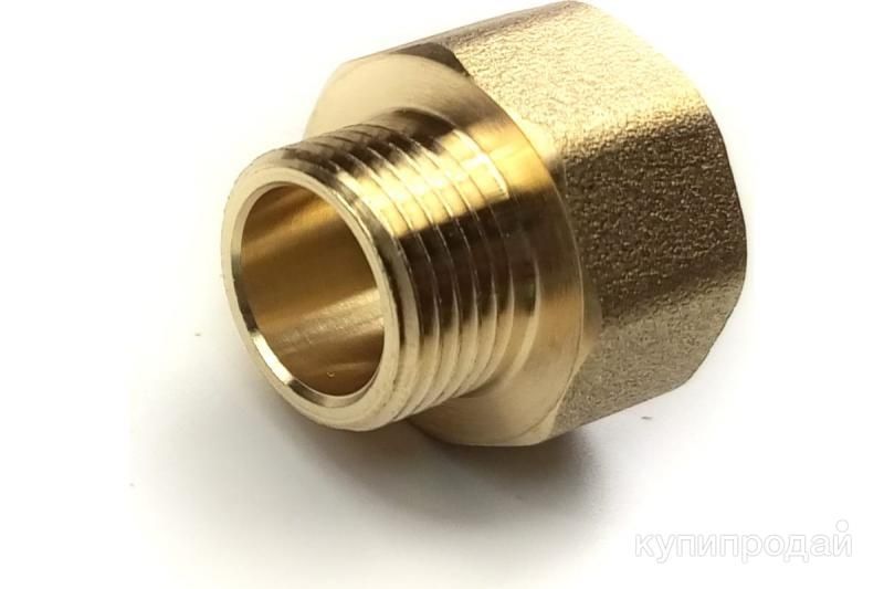 за штуку 3/8-1/2 переходники есть шланги на 3/8″ по 50 руб. Набережные Челны