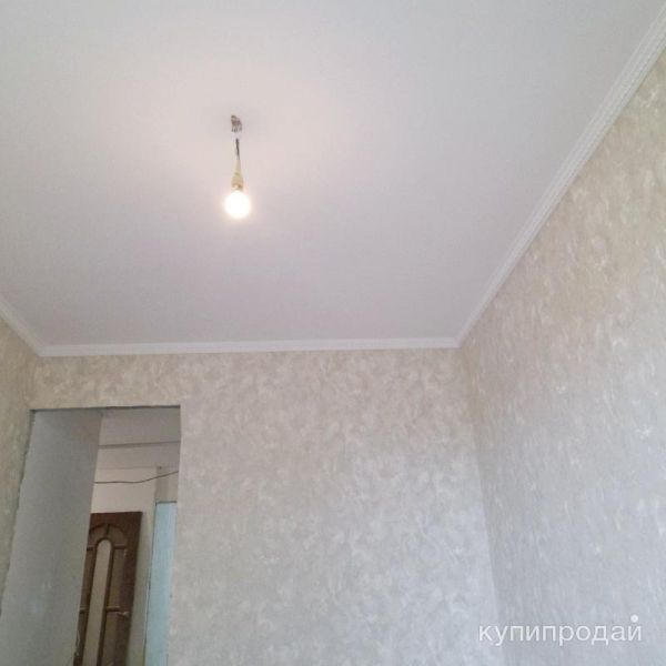 Маляр, отделочник в Солнечногорске