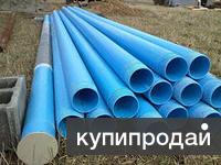 БУРЕНИЕ СКВАЖИН  НА ВОДУ в Челябинске