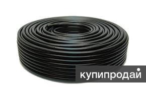 Кабель ввг- нг -3×1.5 гост в Омске