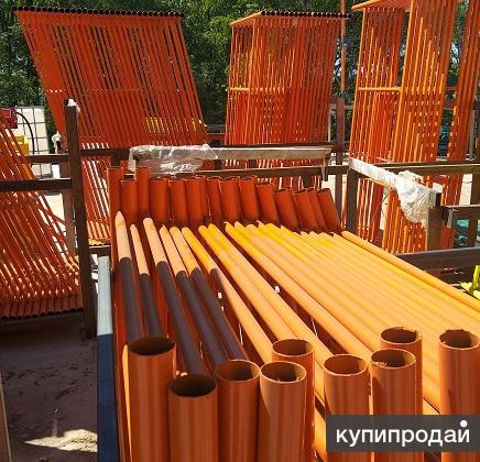 Вышки туры продажа в Москве