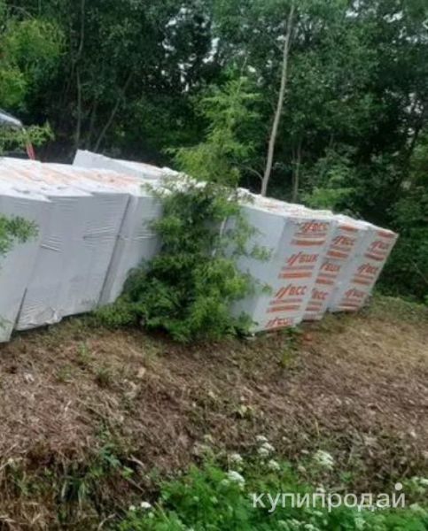 Пеноблок газоблок газосиликатный блок Великие Луки
