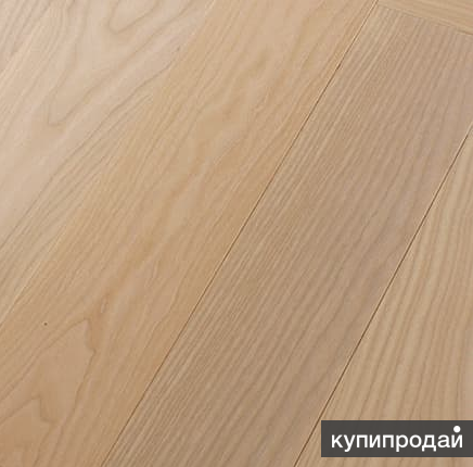 Паркет новый (недорого) в Владикавказе