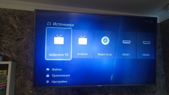 Продам телевизор,цена..