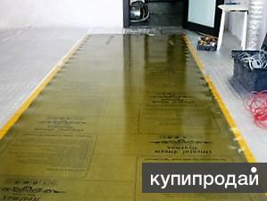 Тёплый пол Ориентал Дрим» Обогрев дома. Обогрев дачи. в Саратове