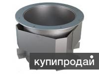 Стакан С1 серия 1.494-24 выпуск 2/90 в Санкт-Петербурге