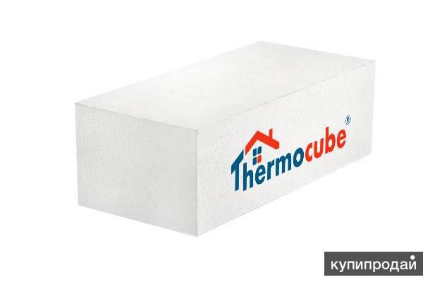 Газобетонные блоки в Северодвинске