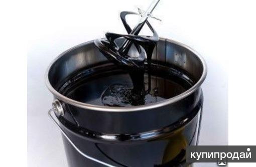 мастика мбр-х-65 в Горно-Алтайске