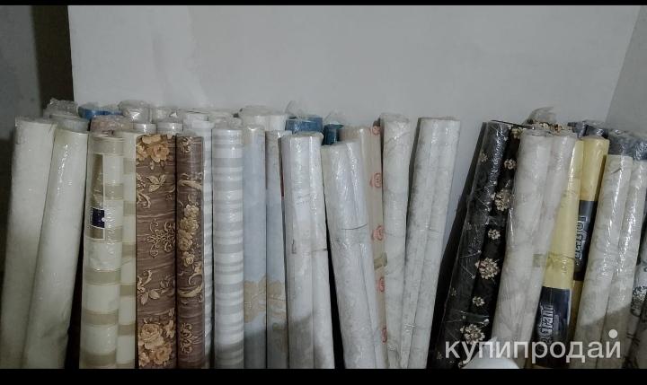 Обои Дагестанские Огни