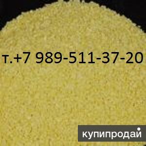 Сера молотая в Ростове-на-Дону