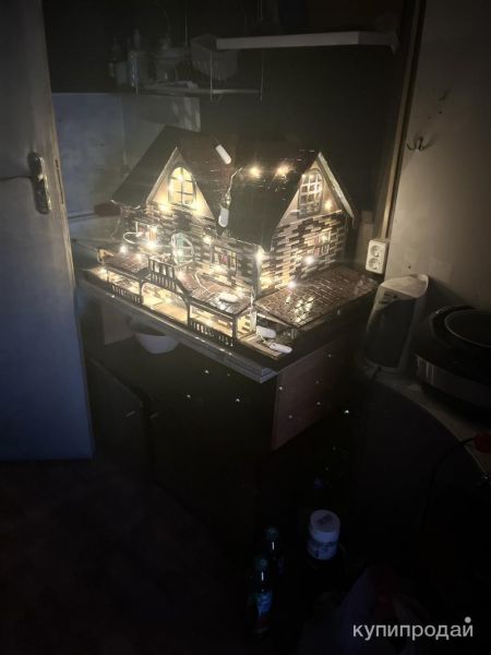 Сувениры из фанеры в Великом Новгороде