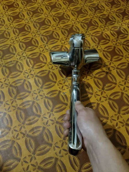 Бу не Китай 1200..