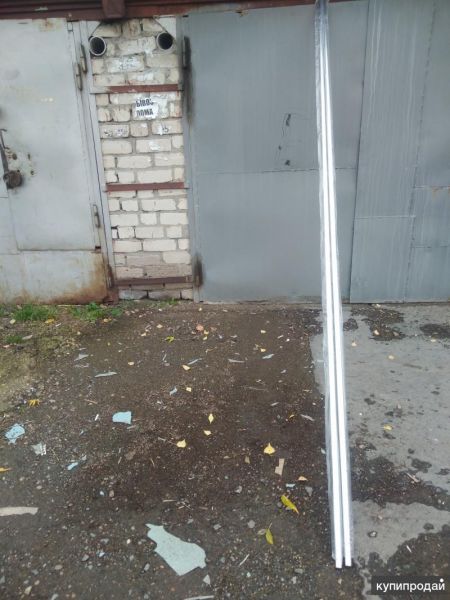 Джокер труба в Барнауле