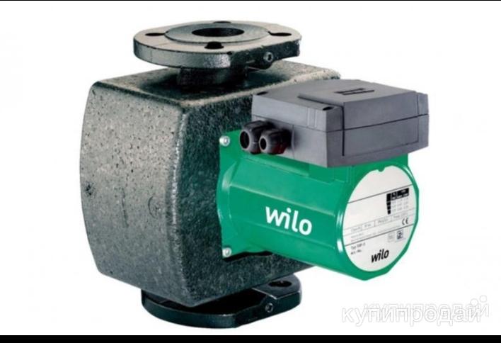 Куплю насосы WILO wilo DAB GRUNFOS DAB вило wilo дорого Звоните в Волгограде